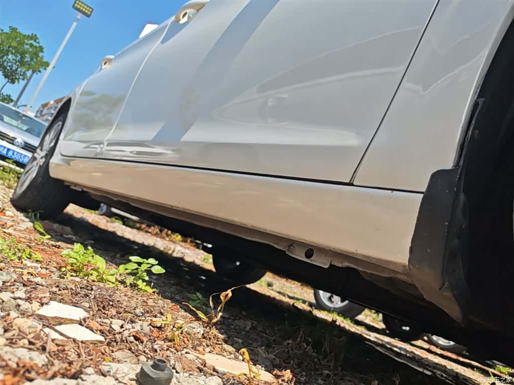 Peugeot 408, 2016 21