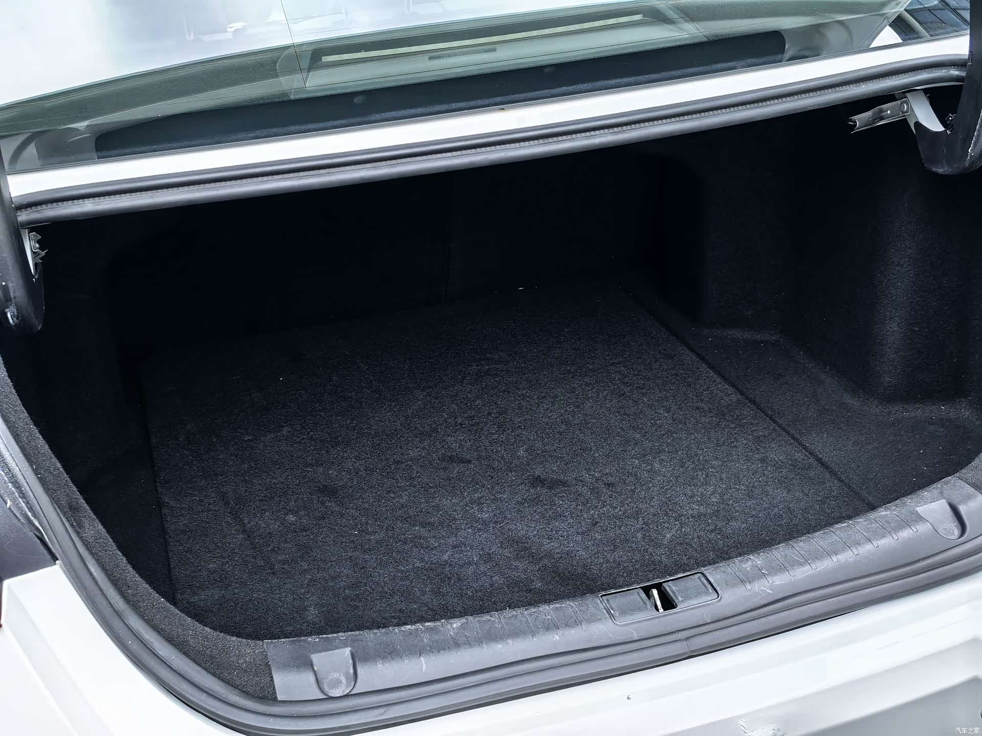 Geely A, 2019 18