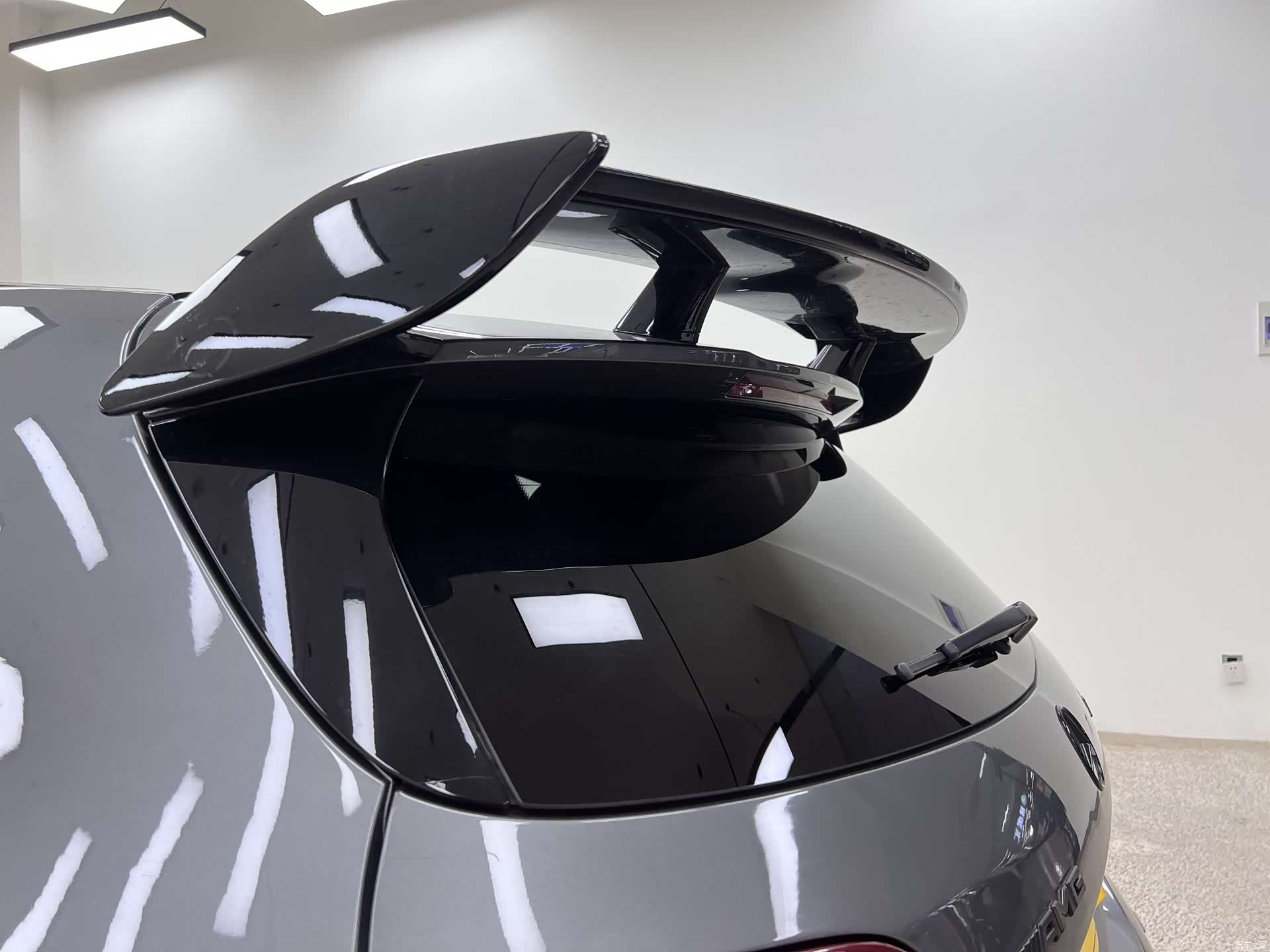 Mercedes-Benz A-Class, 2016 12