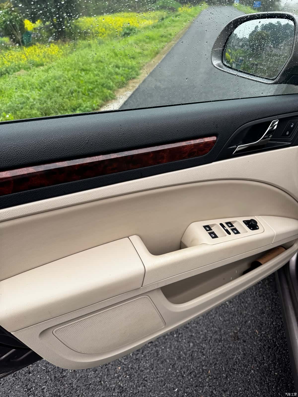 Skoda Superb, 2015 9