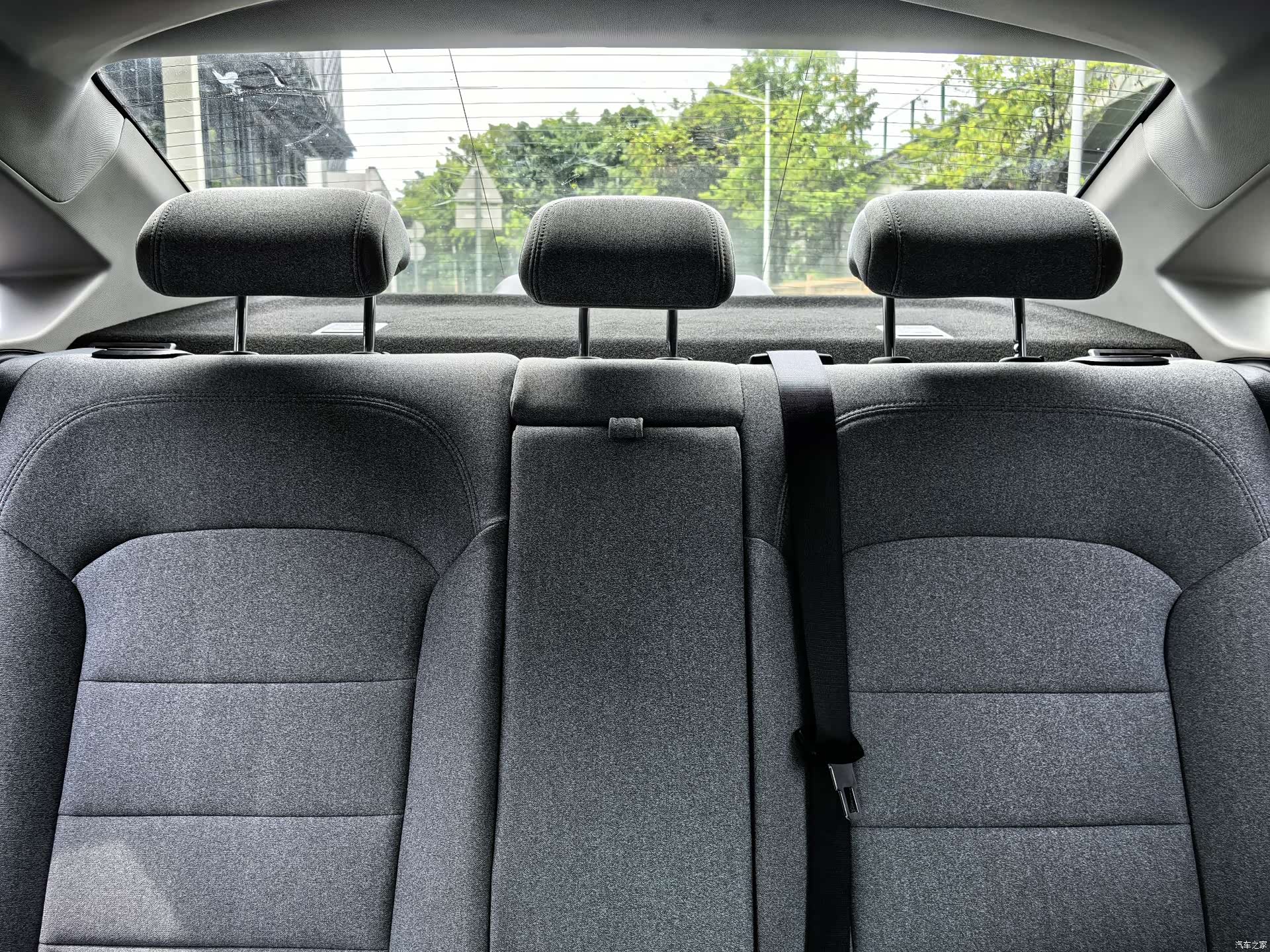 Geely A, 2019 40