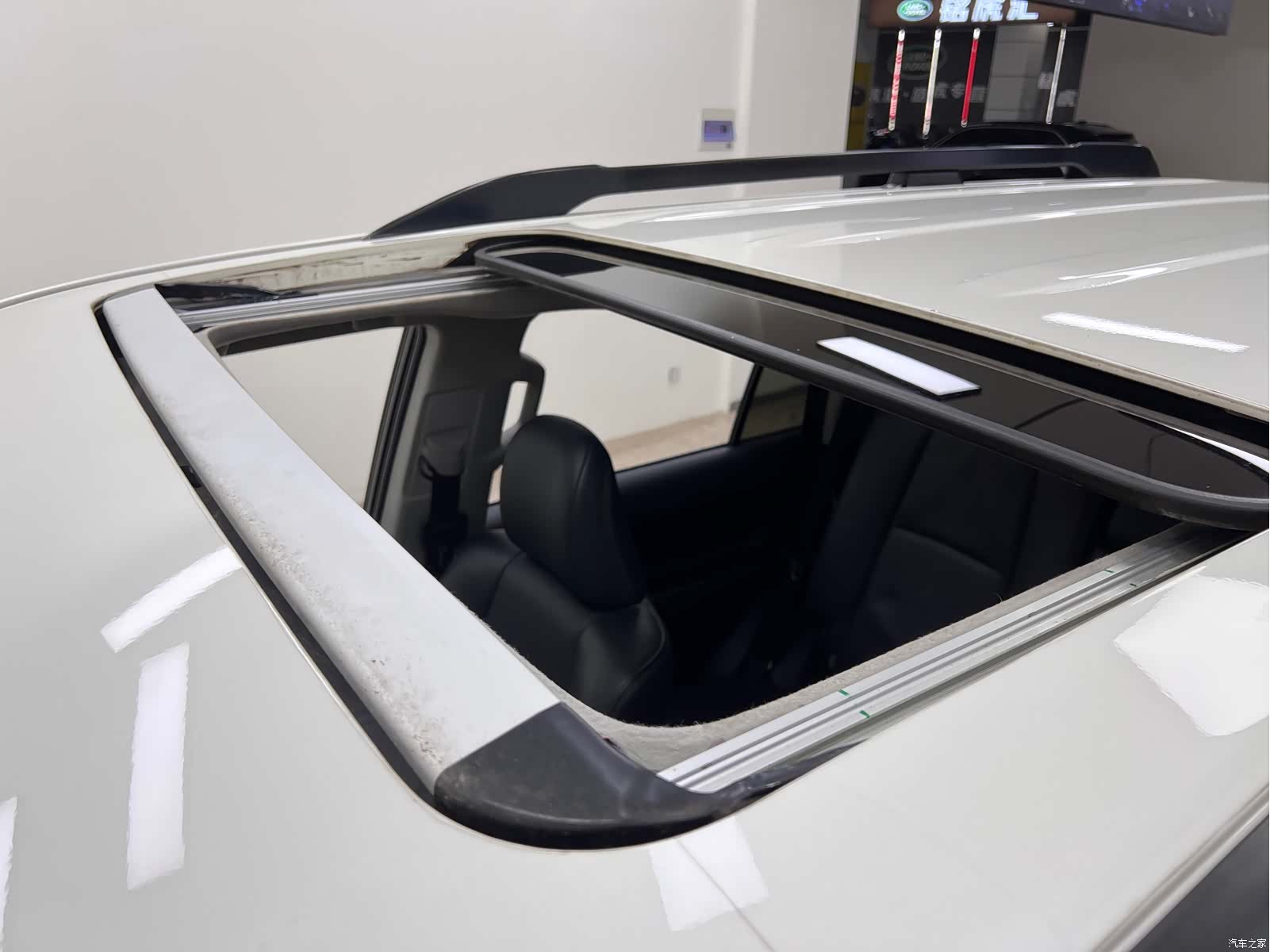 Toyota Prado, 2020 31