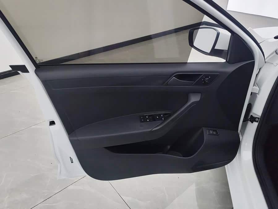 Volkswagen Jetta 2019, фото 7