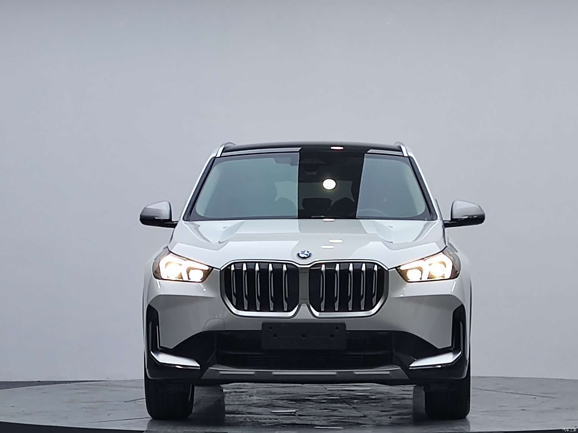 BMW X1, 2023 3