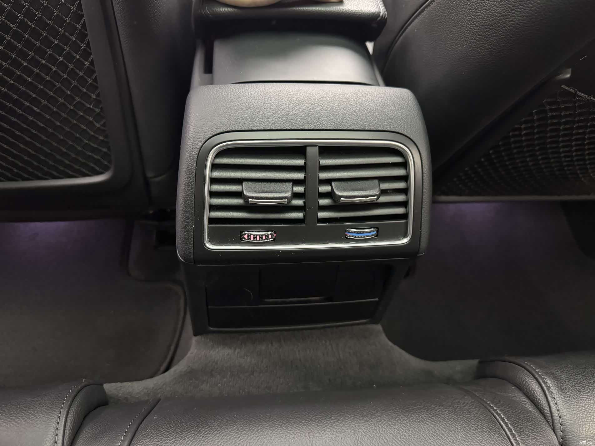 Audi A5, 2014 14