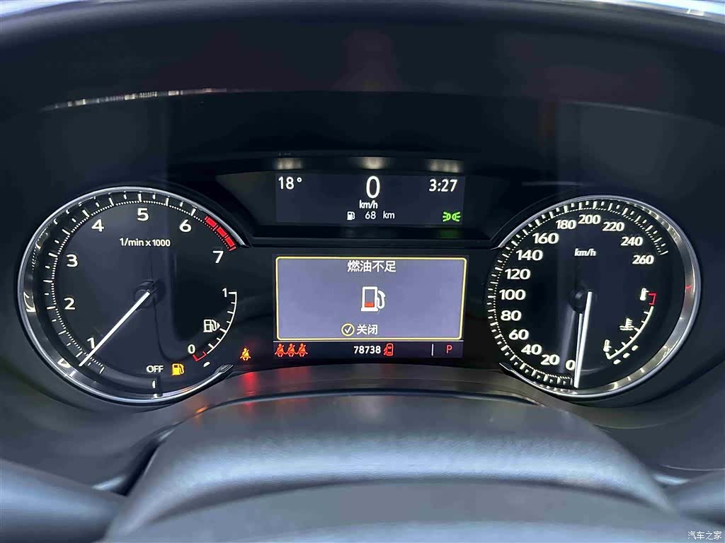 Cadillac CT5, 2022 16