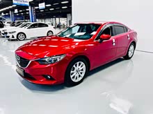 ������ 2015�� 2.0L ���������