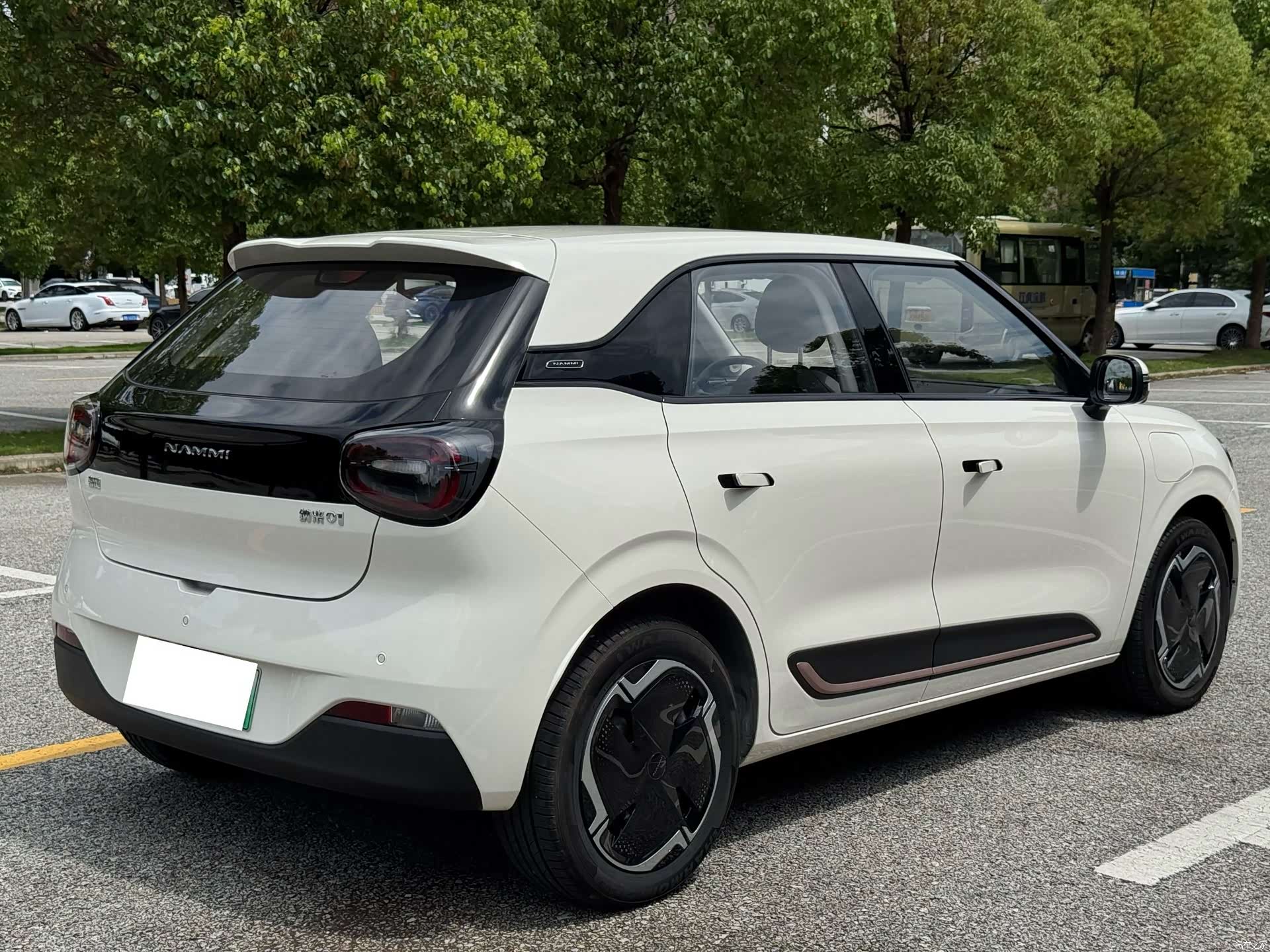 DongFeng 01, 2025 4