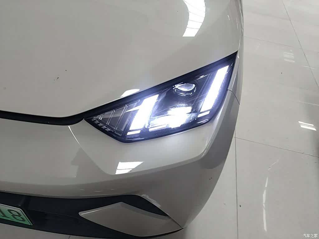 BYD Seagull, 2024 24