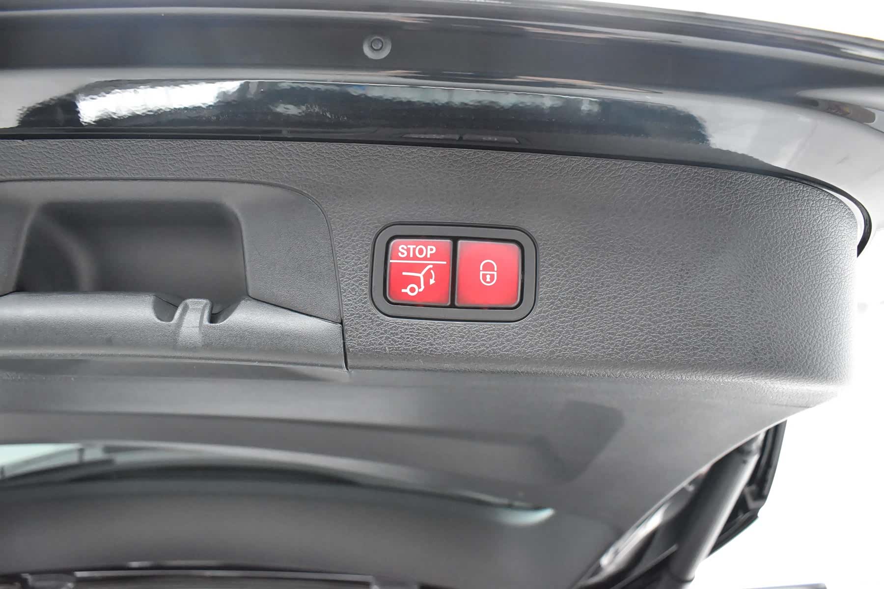Mercedes-Benz GLS, 2022 23