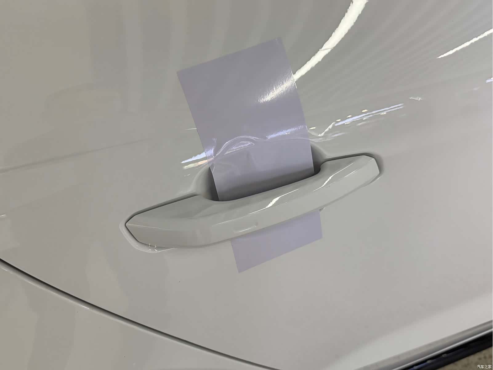 Audi A4L, 2023 43