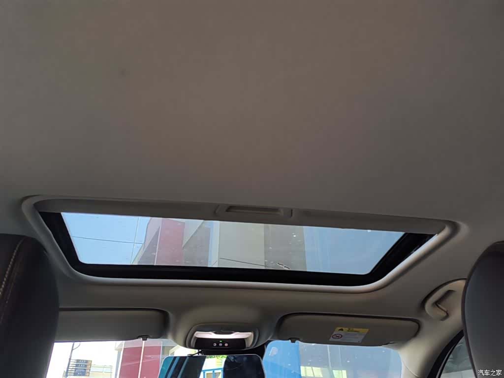 Buick Verano, 2022 18