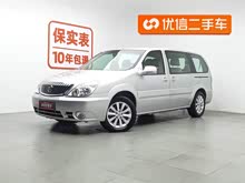 GL8 2012 2.4L BASEʰ