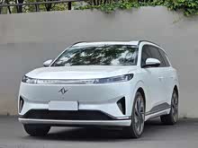 e��008 2025�� 636Ultra���Ȱ� 5��