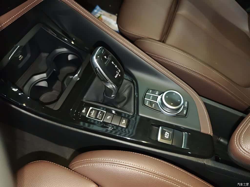 BMW X1, 2022 12