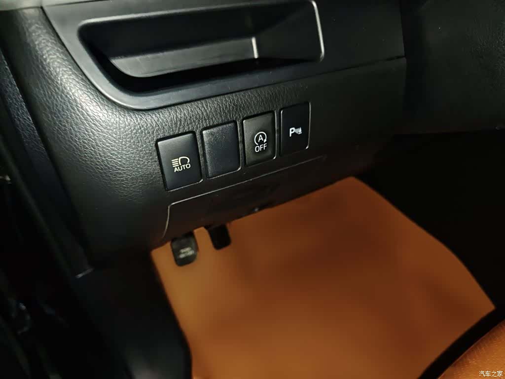 Toyota Highlander, 2020 4