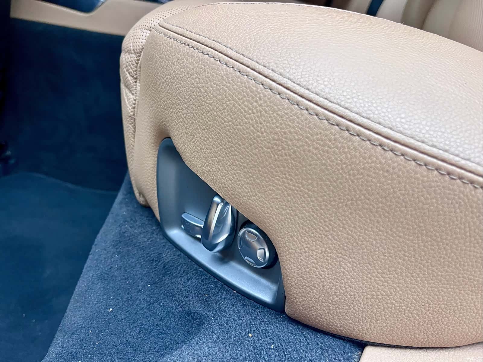Porsche Panamera, 2015 17