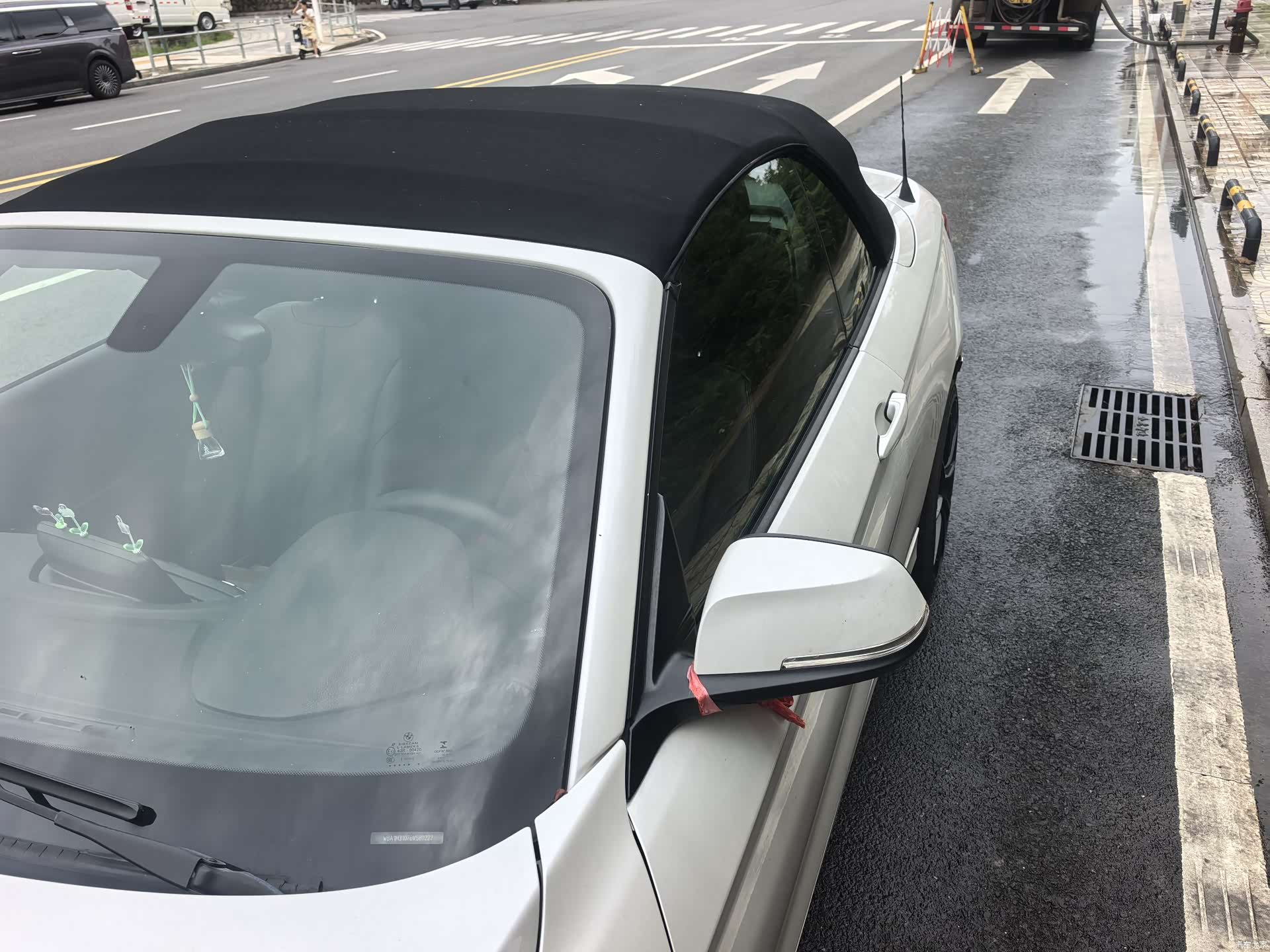 BMW 2 Series, 2016 8