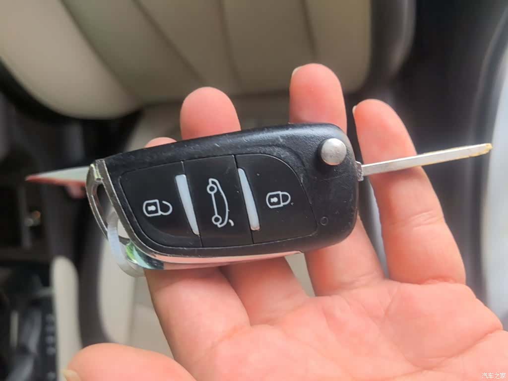 Buick Verano, 2017 9
