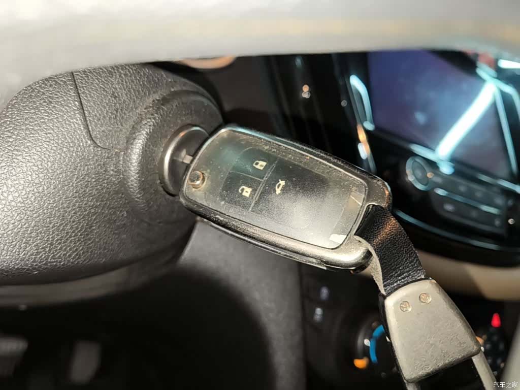 Chevrolet 320, 2022 9