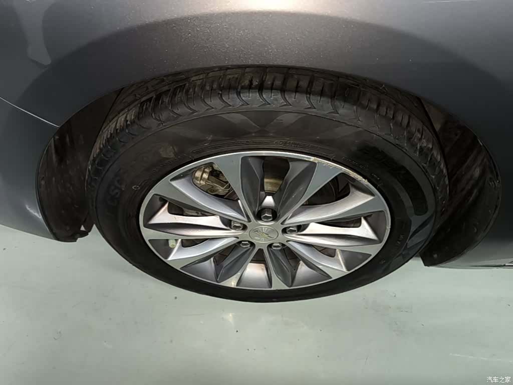 Chevrolet 320, 2022 23