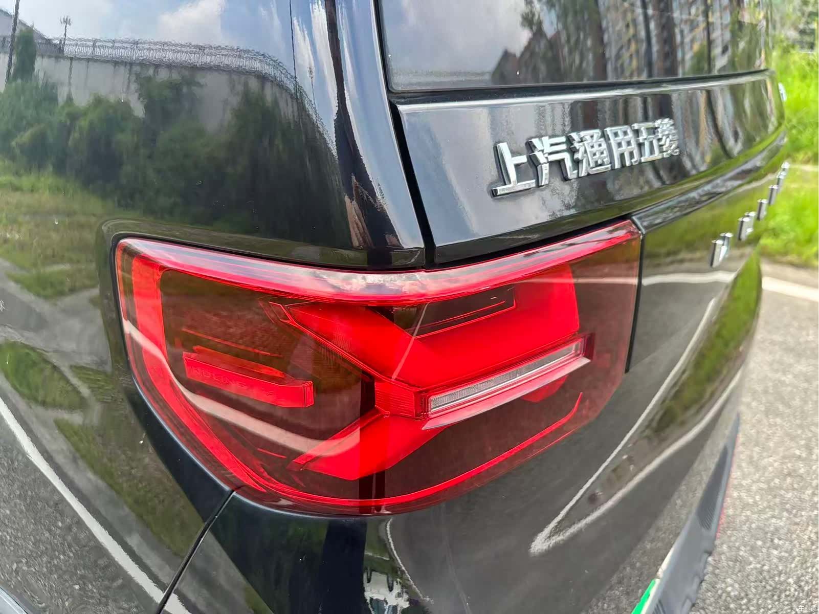 Wuling MINIEV, 2022 12