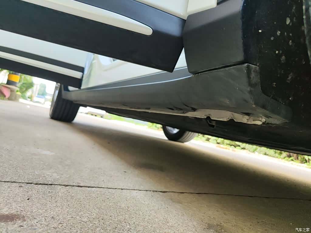 Leapmotor C11, 2025 21