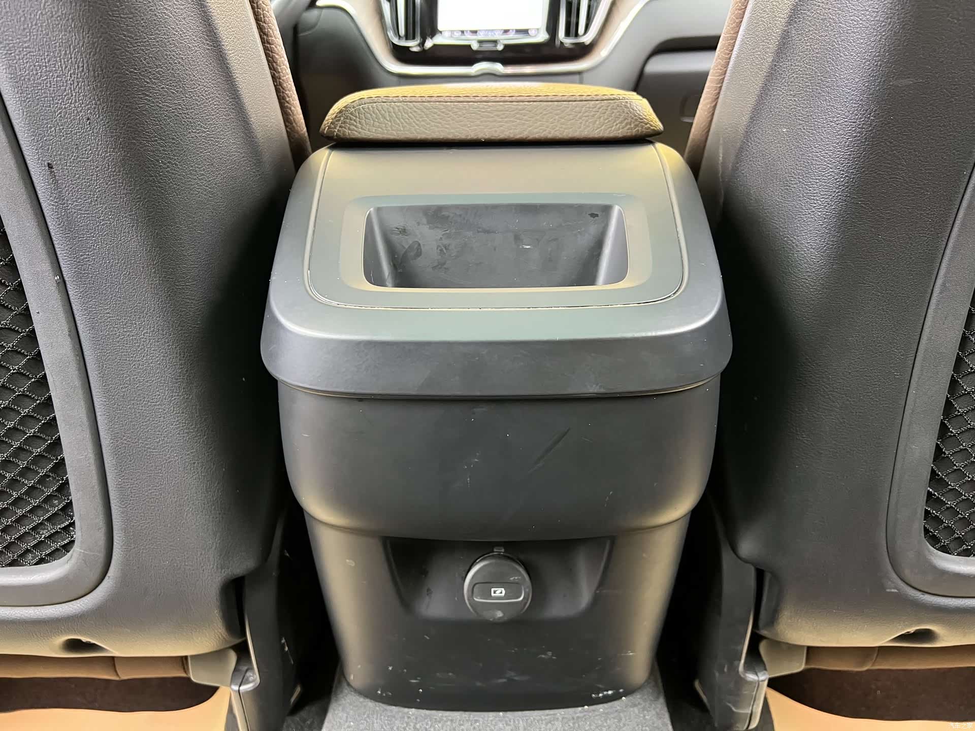 Volvo XC60, 2022 26