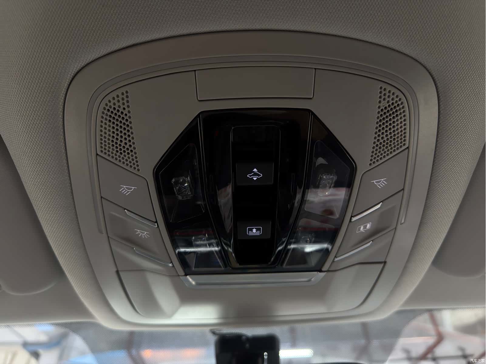 Chery Tiggo 7, 2022 11