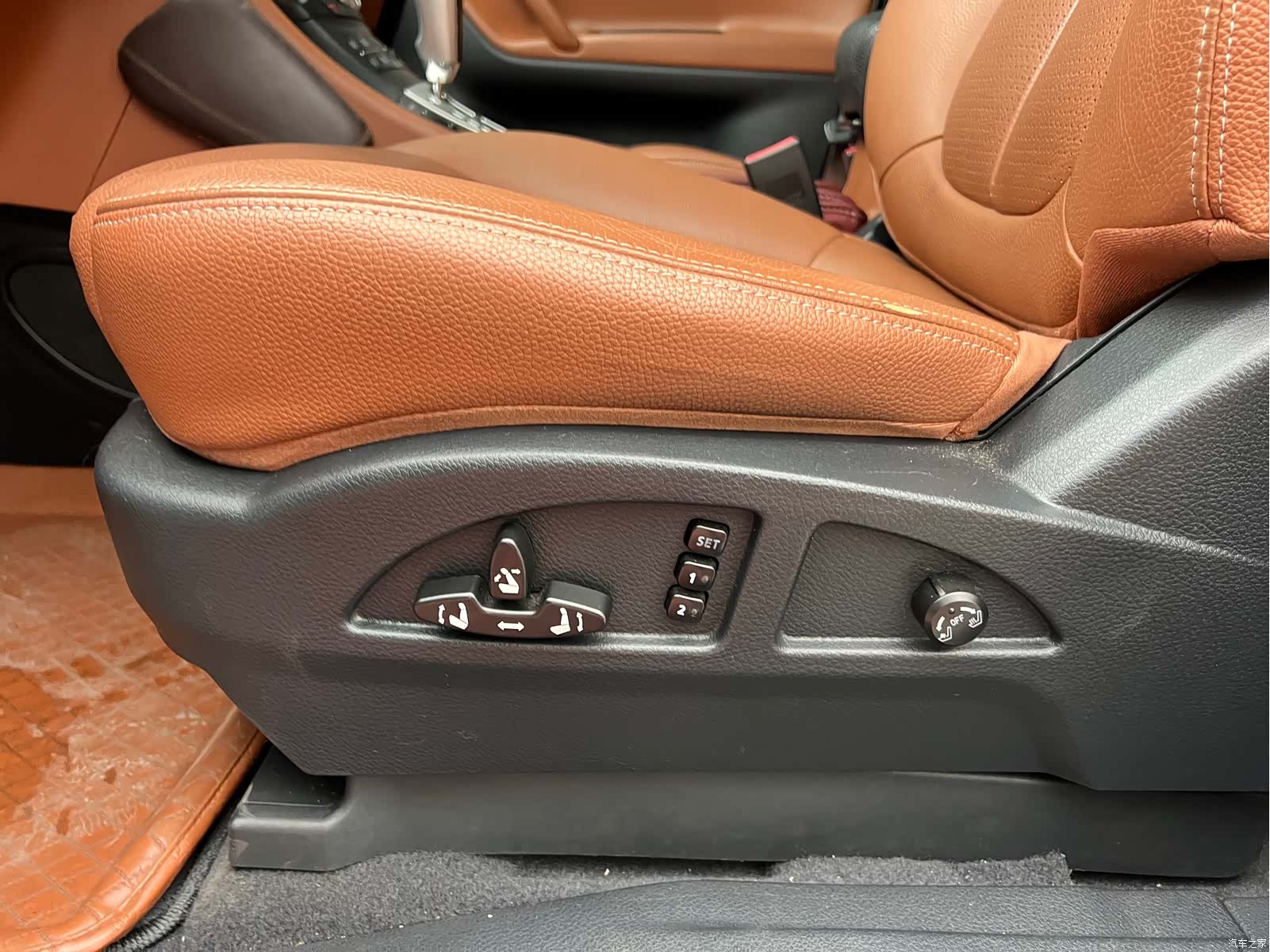 DongFeng 7, 2014 20