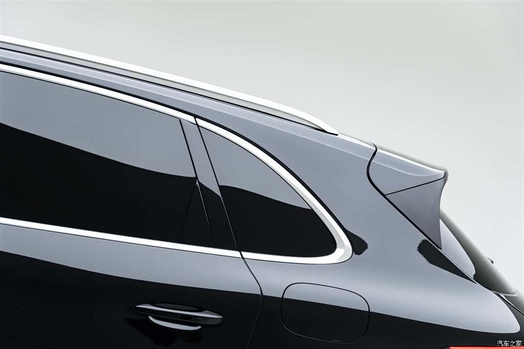 Porsche Cayenne, 2021 7