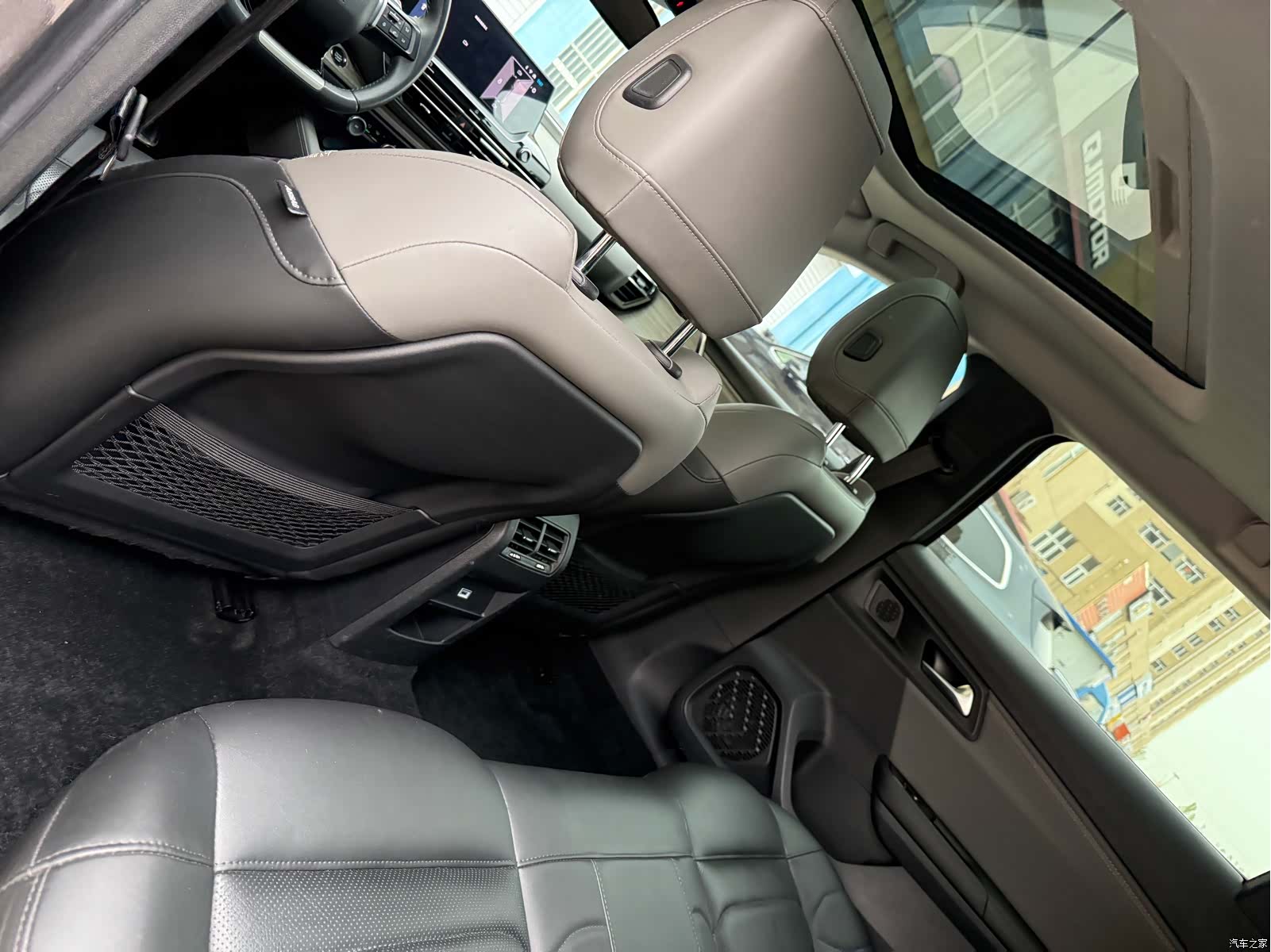 Citroen C5 X, 2022 12