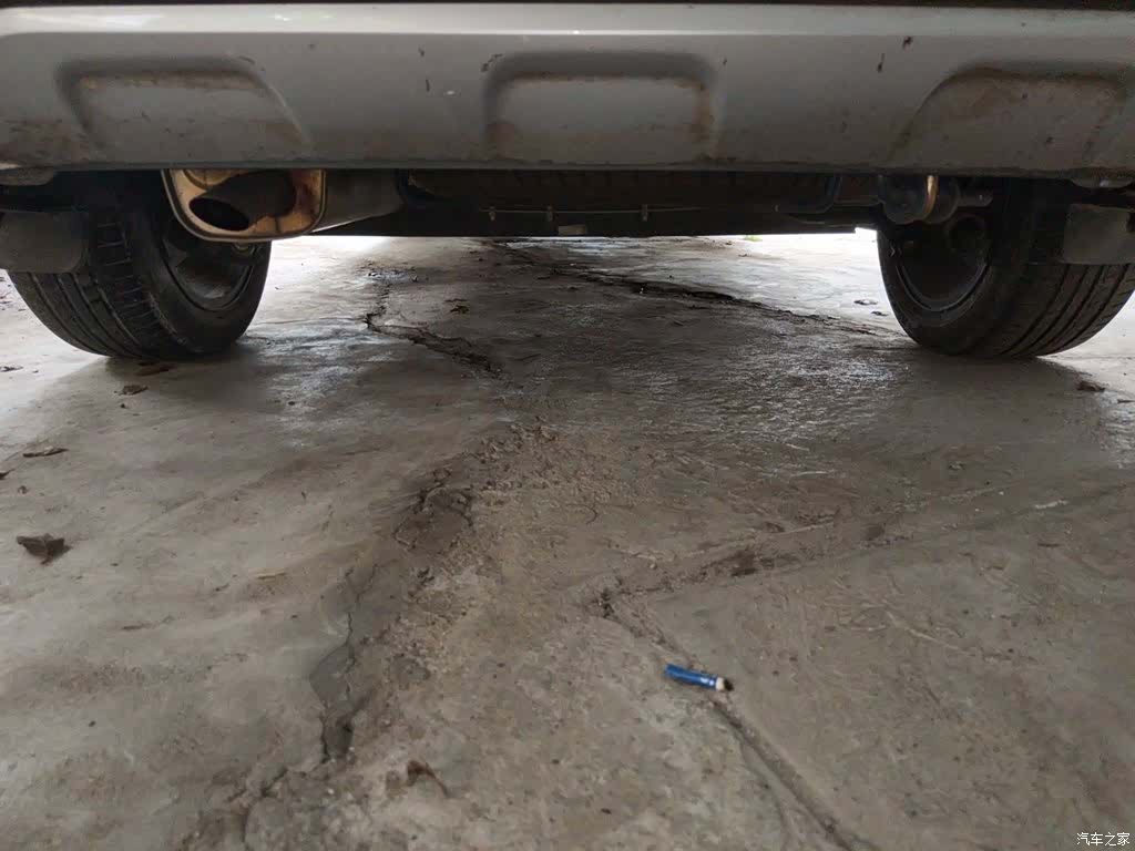 DongFeng SX6, 2017 25