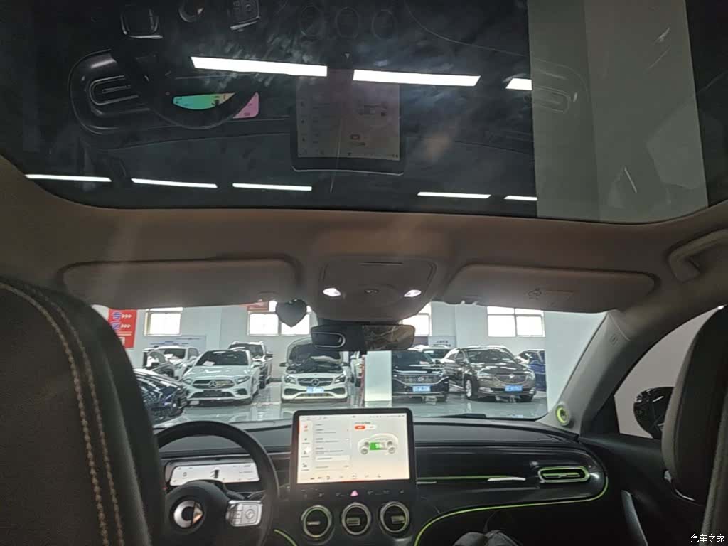 Smart 3, 2024 18