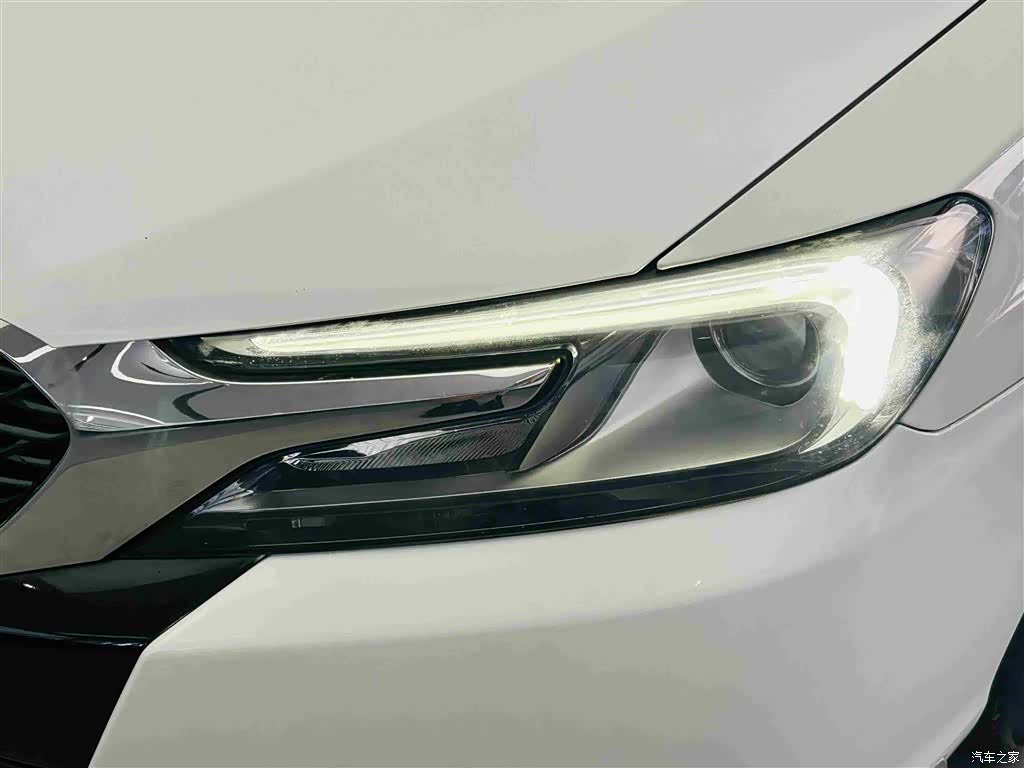 DSQiChe THP160, 2015 11