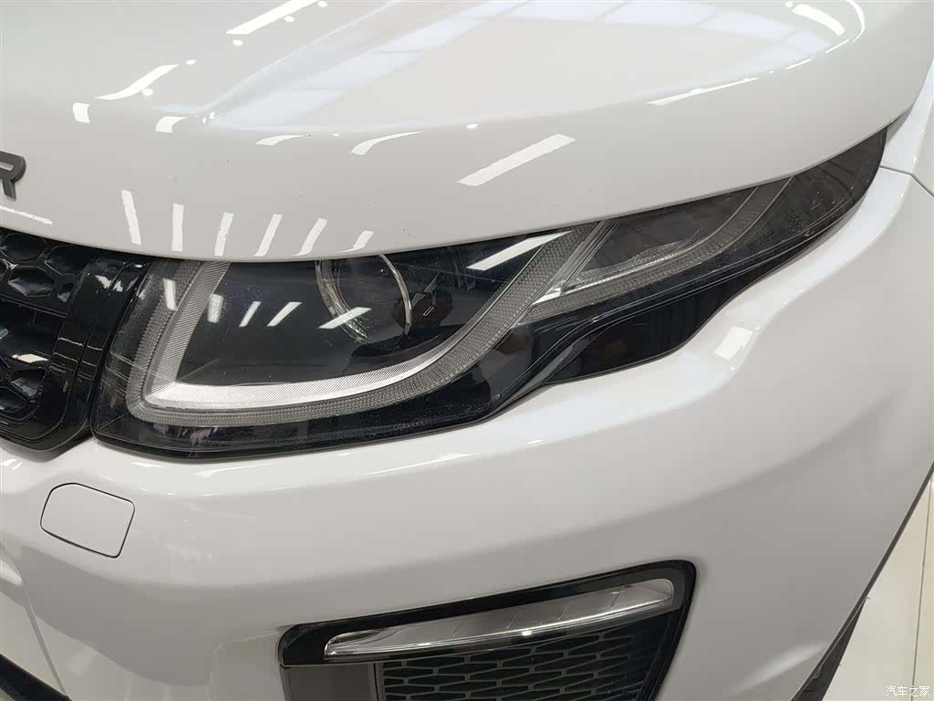 Land Rover Range Rover, 2018 21