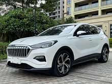 ����E-HS3 2019�� ��������������