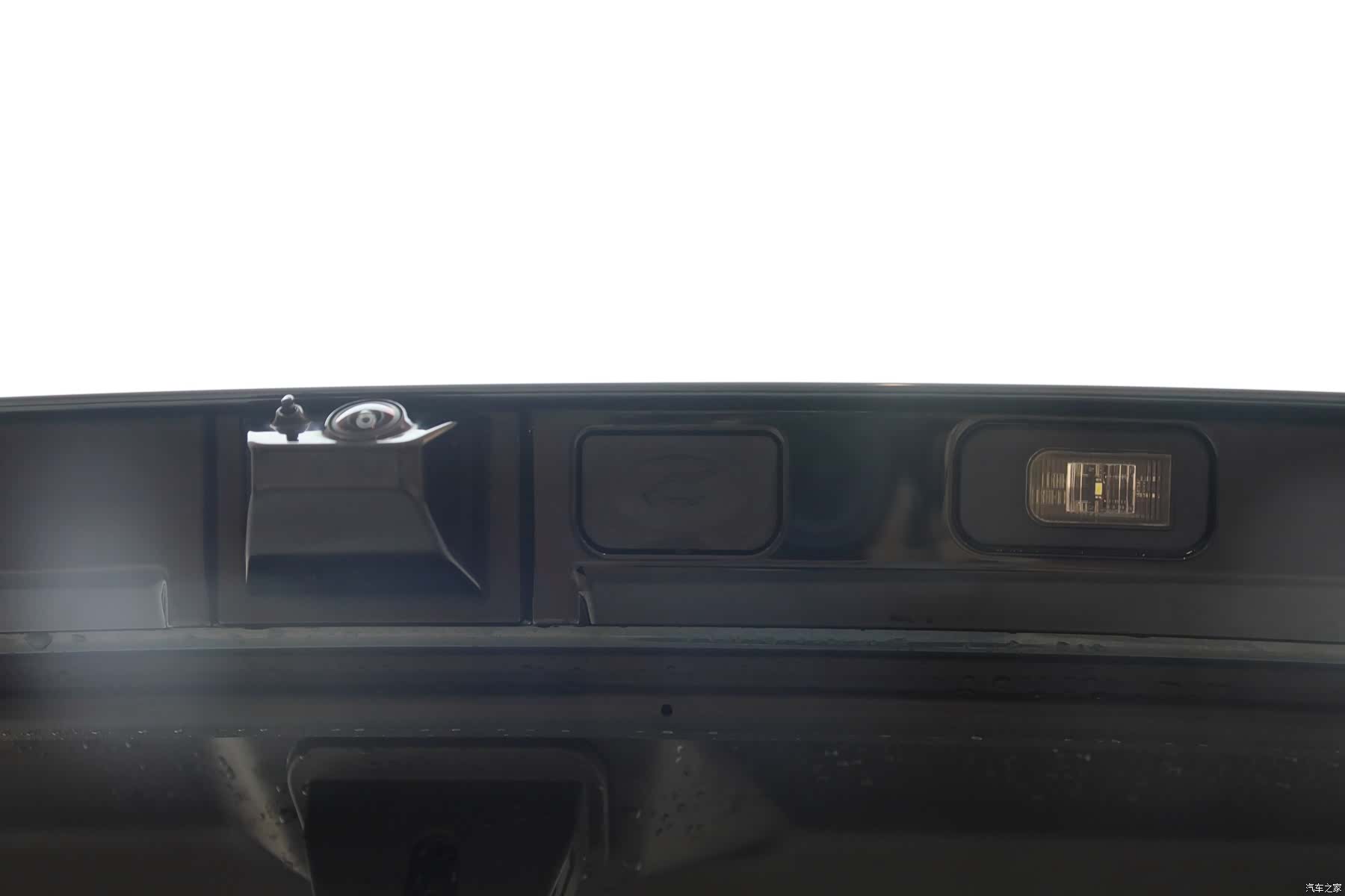 Lynk & Co 02, 2025 9