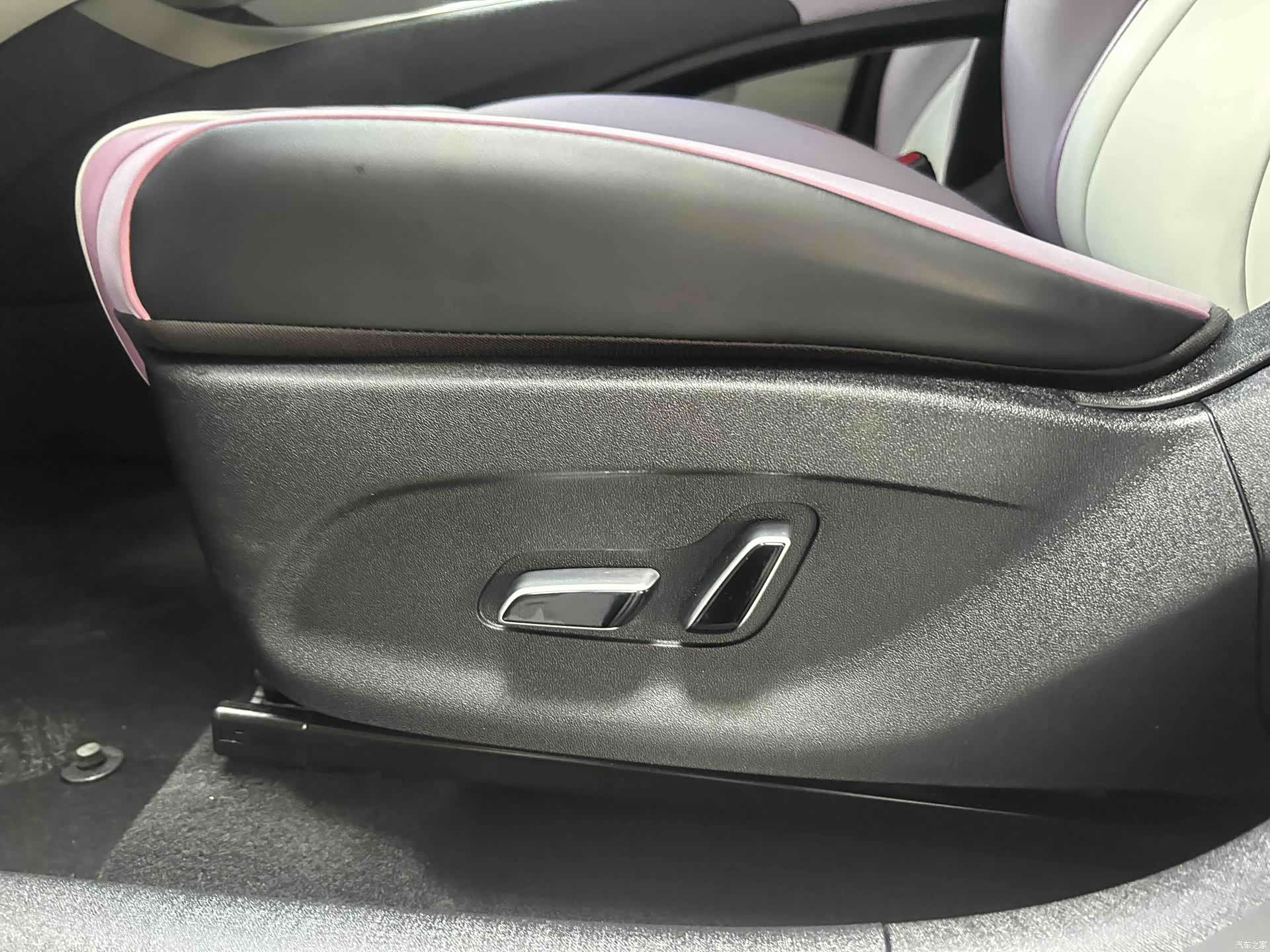 BYD Dolphin, 2022 8