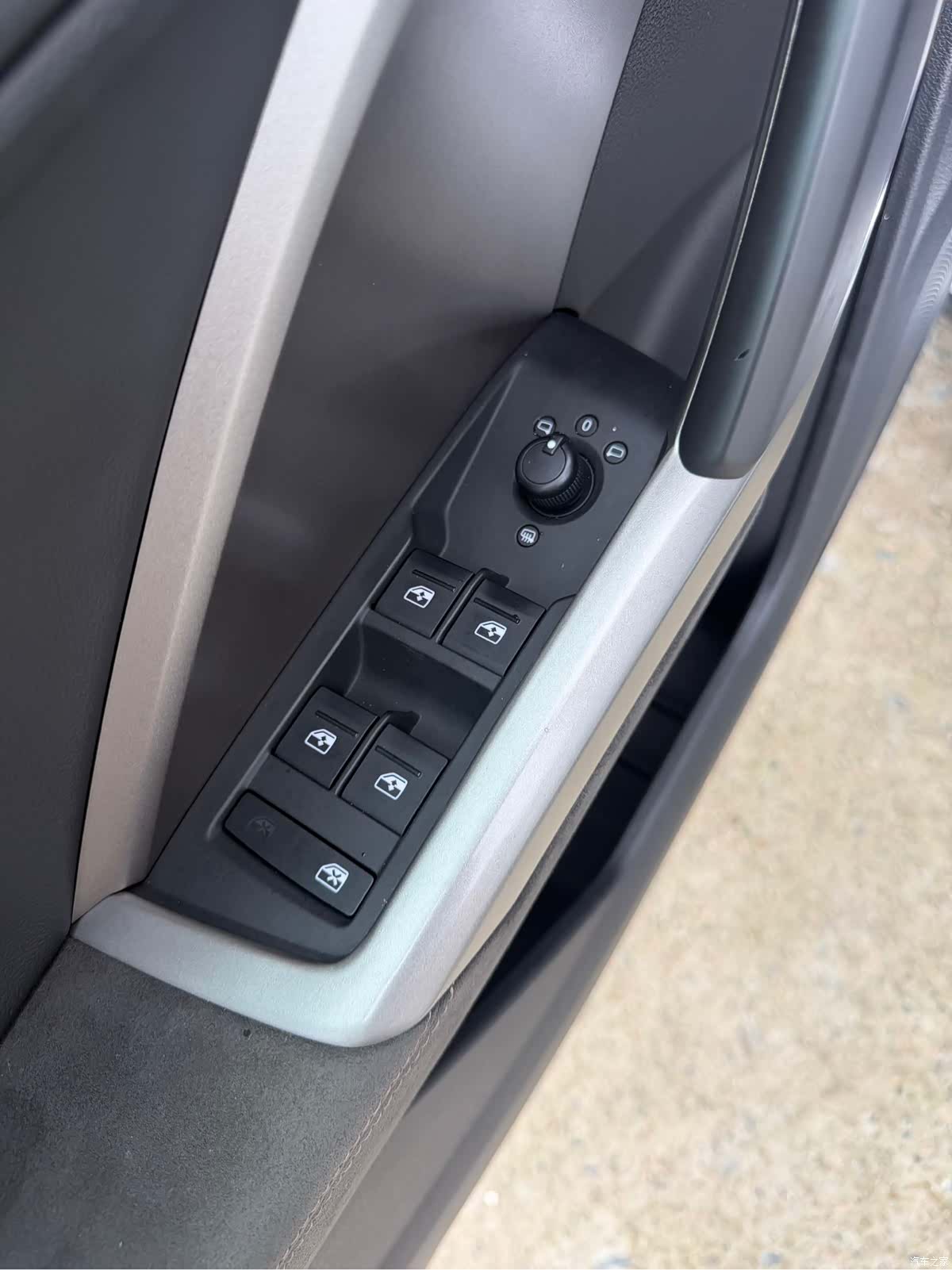 Audi Q3, 2021 17