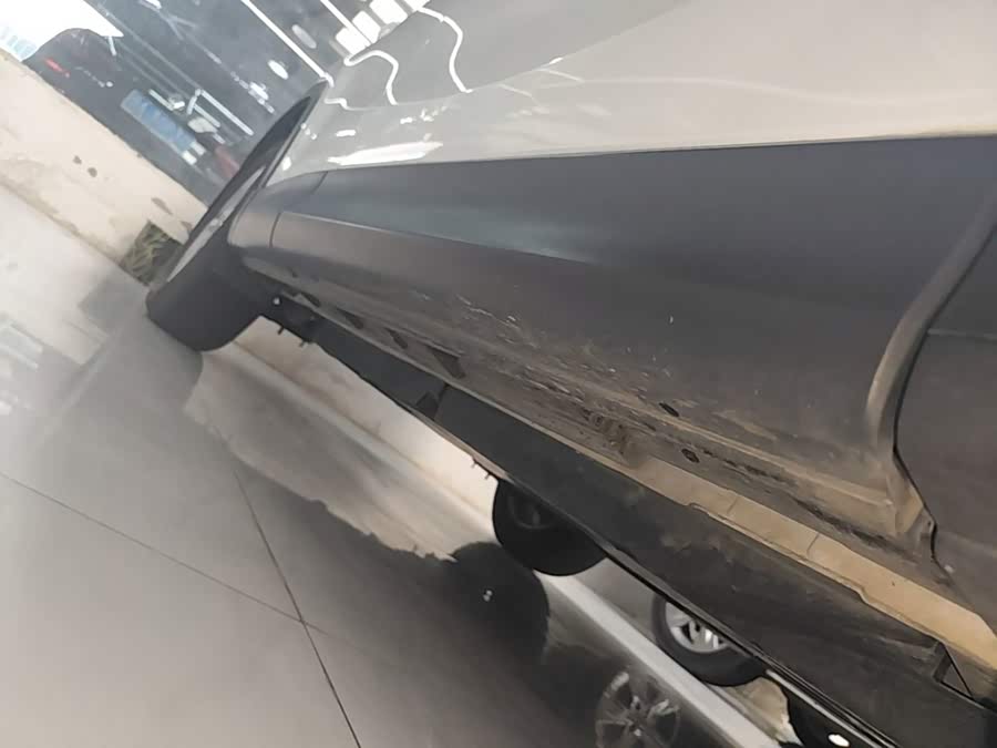 Mazda CX-5 2016, фото 21