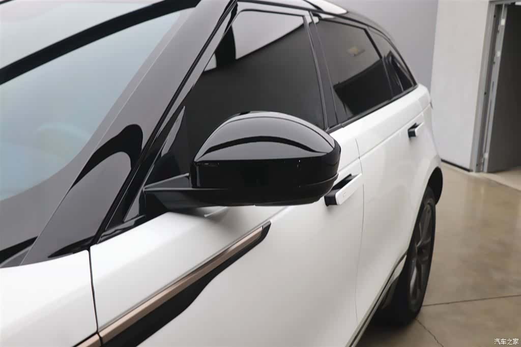 Land Rover Range Rover, 2024 26