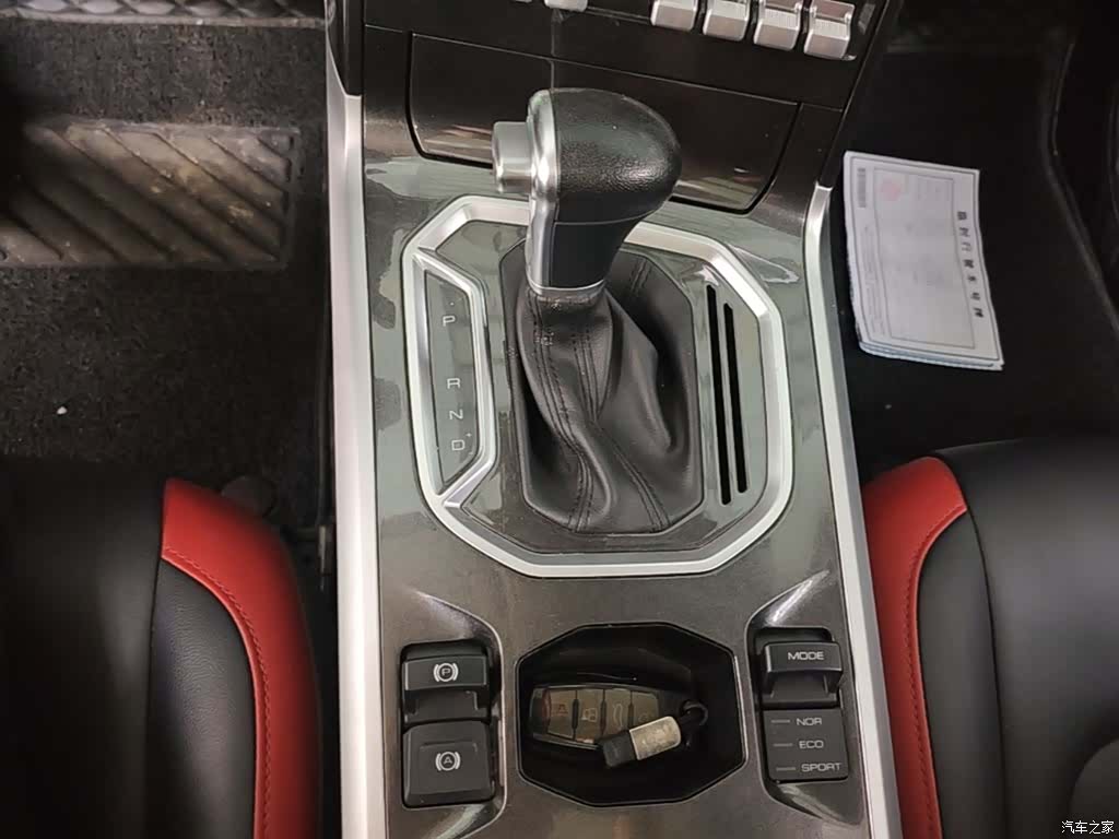 Haval H4, 2019 14