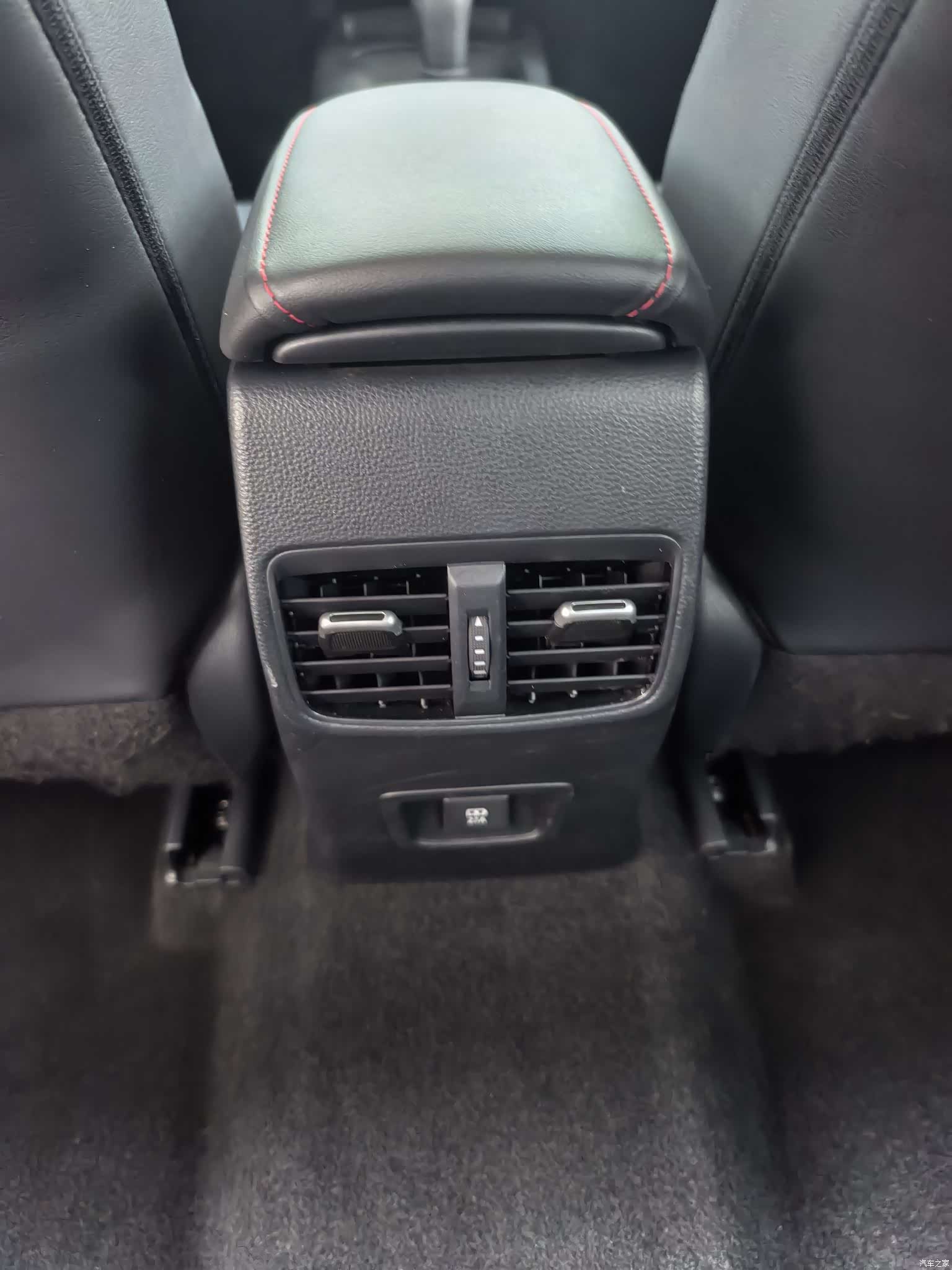 Toyota Levin, 2023 19