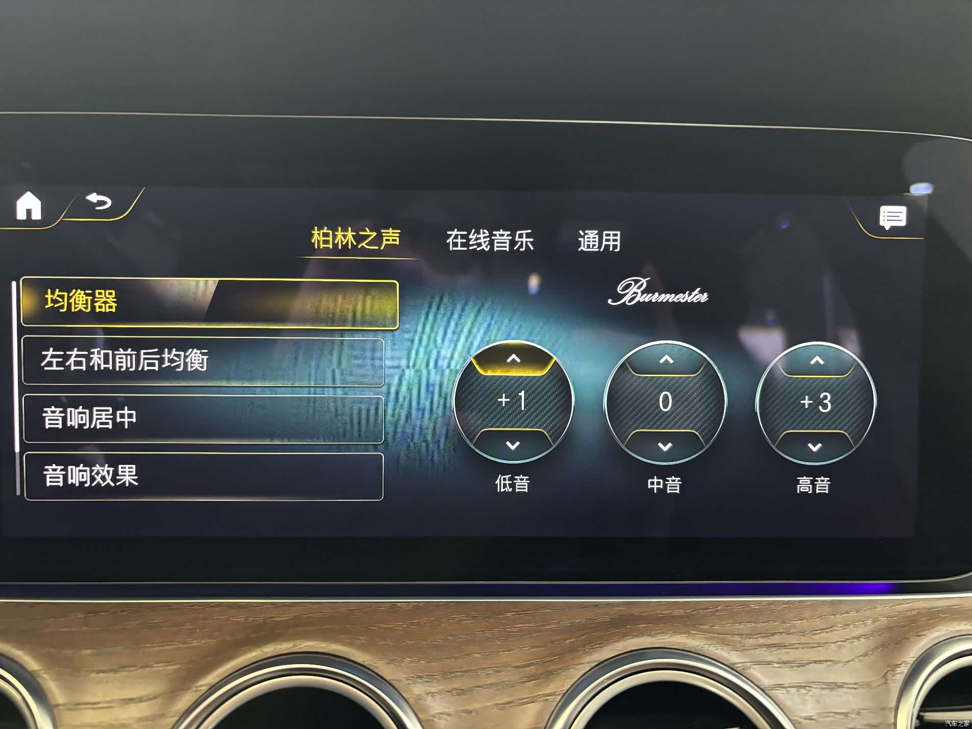 Mercedes-Benz E-Class, 2022 23