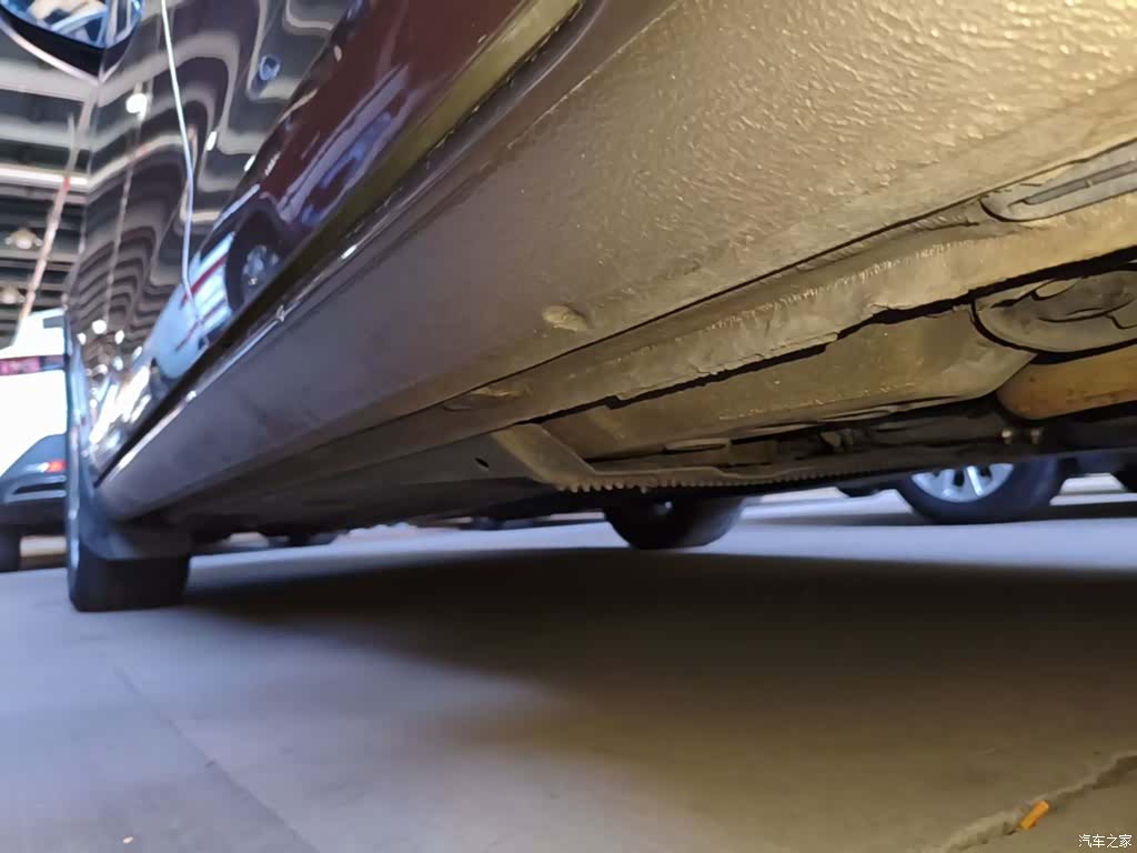 Volkswagen Golf, 2016 22
