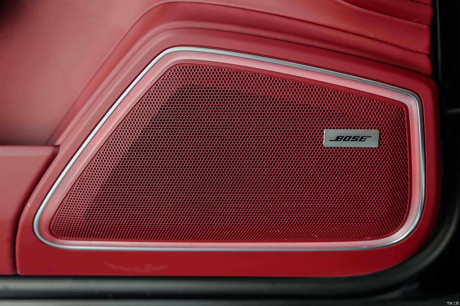 Porsche Panamera, 2022 9