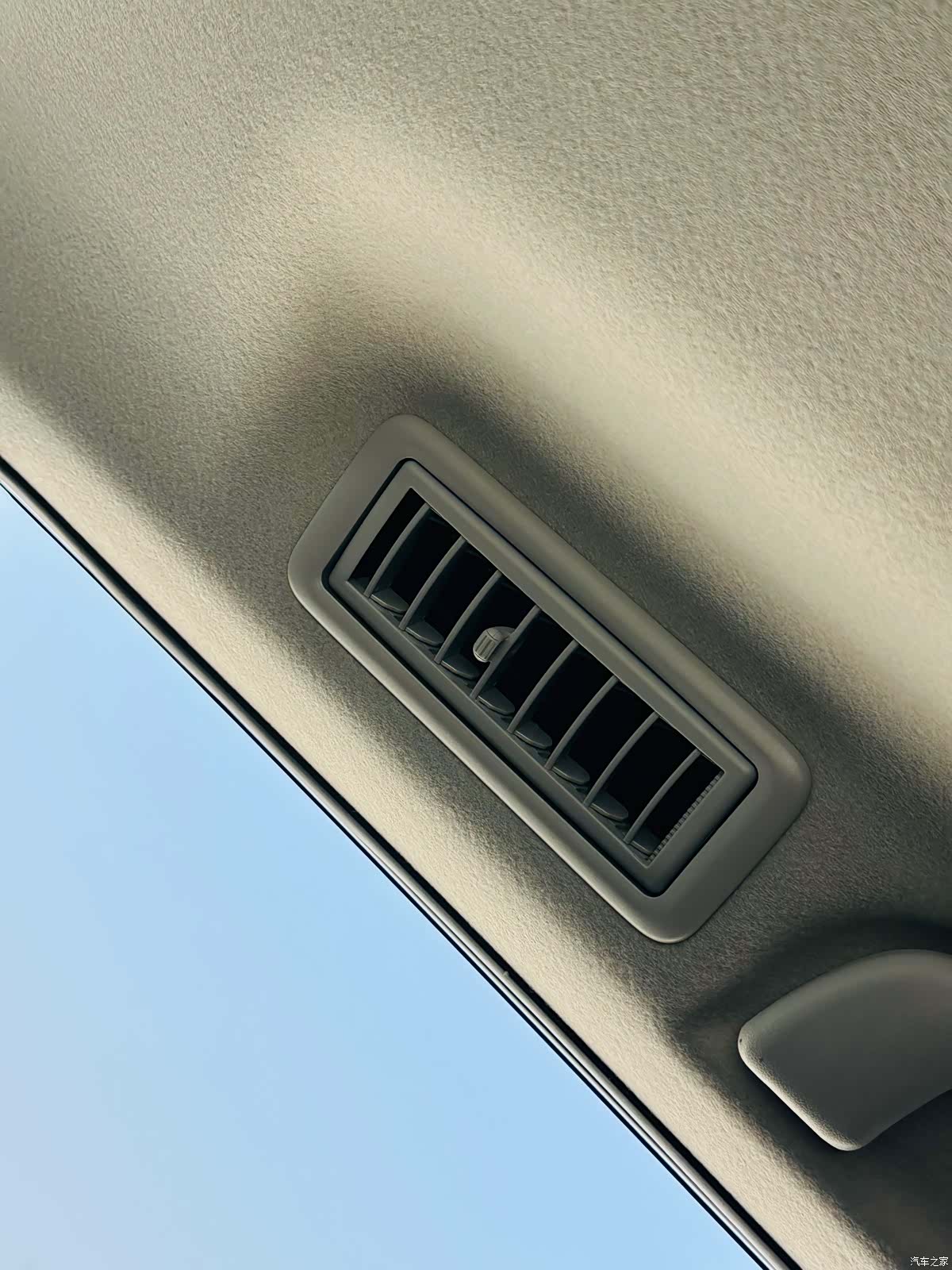Toyota Prado, 2019 28