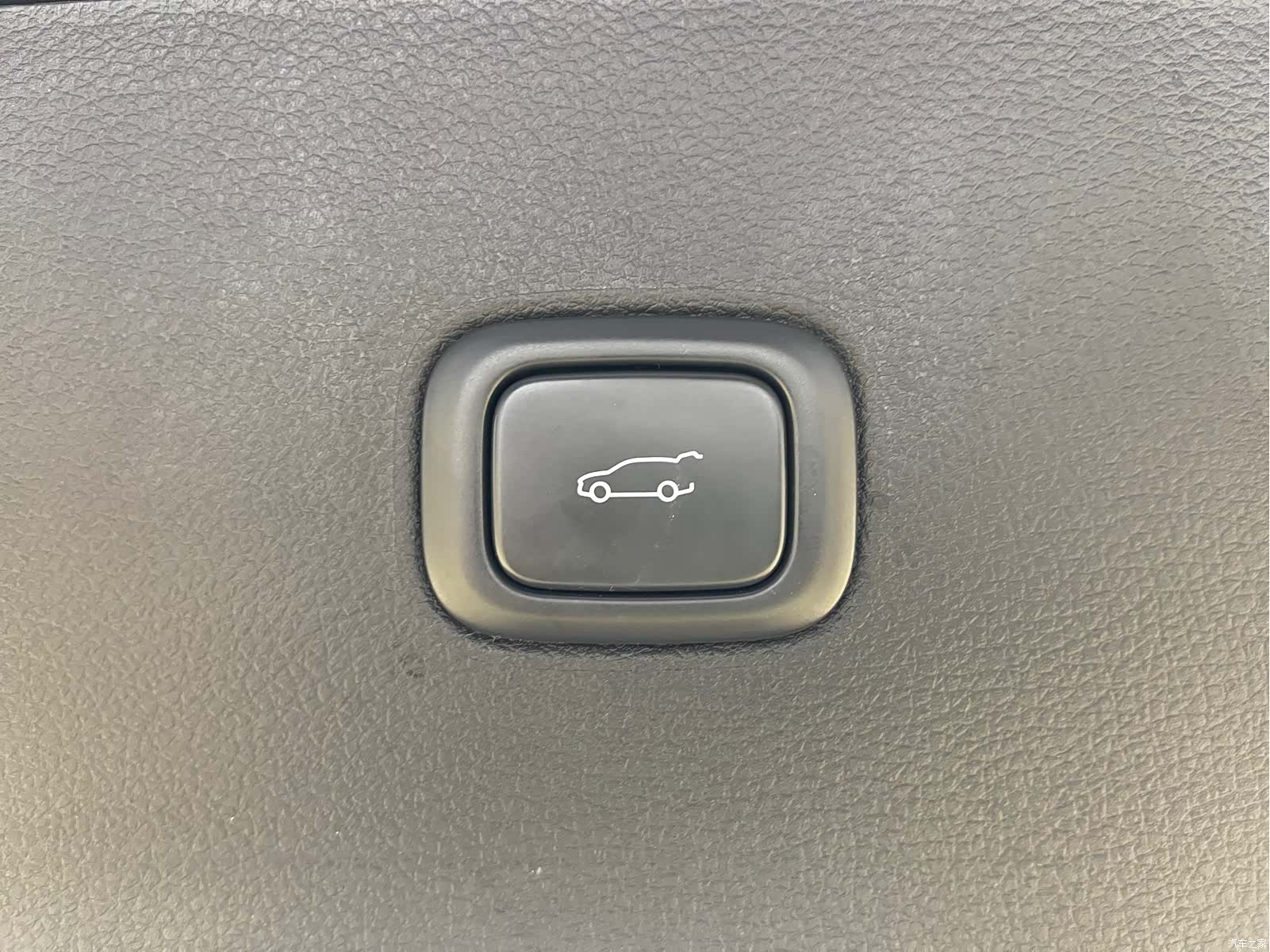 NIO EC6, 2022 20