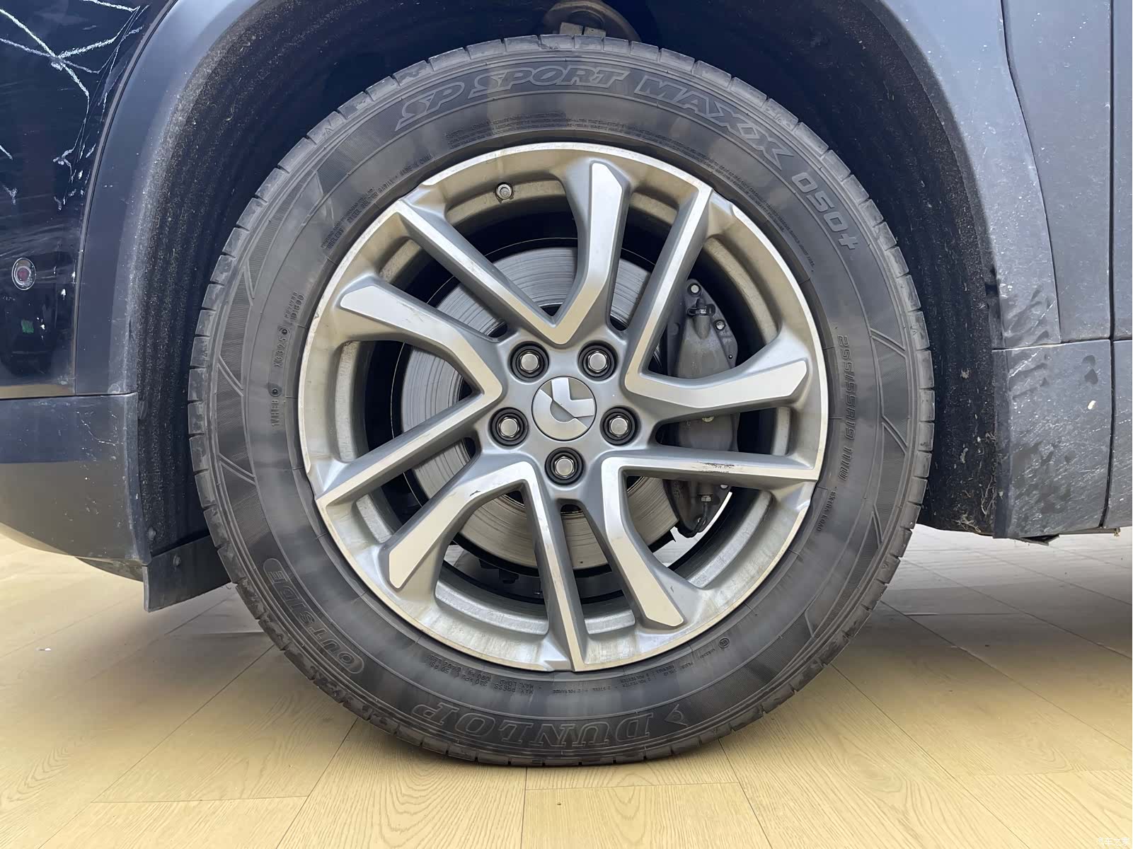 NIO EC6, 2022 21